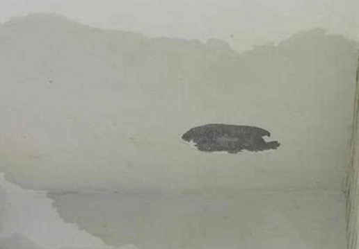 稷山卫生间漏水维修公司专业解读稷山卫生间防水的施工技术。